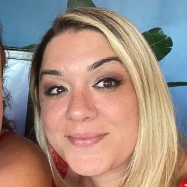 Jessyka — founder of SlapForge