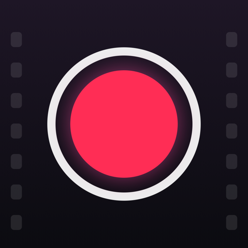 Slap Vlog app icon